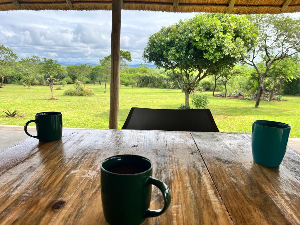 Lodge View 1